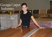 Discount Laminate Flooring