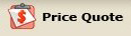 Need a Price Quote - Click Here