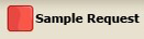 Request A Sample - Click Here